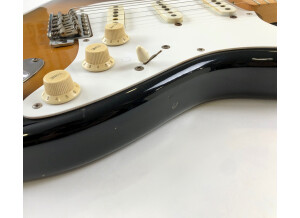 Fender ST57-xx (41718)