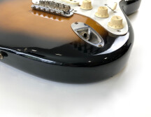 Fender ST57-xx (23501)