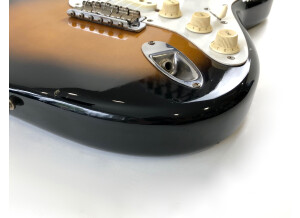 Fender ST57-xx (23501)