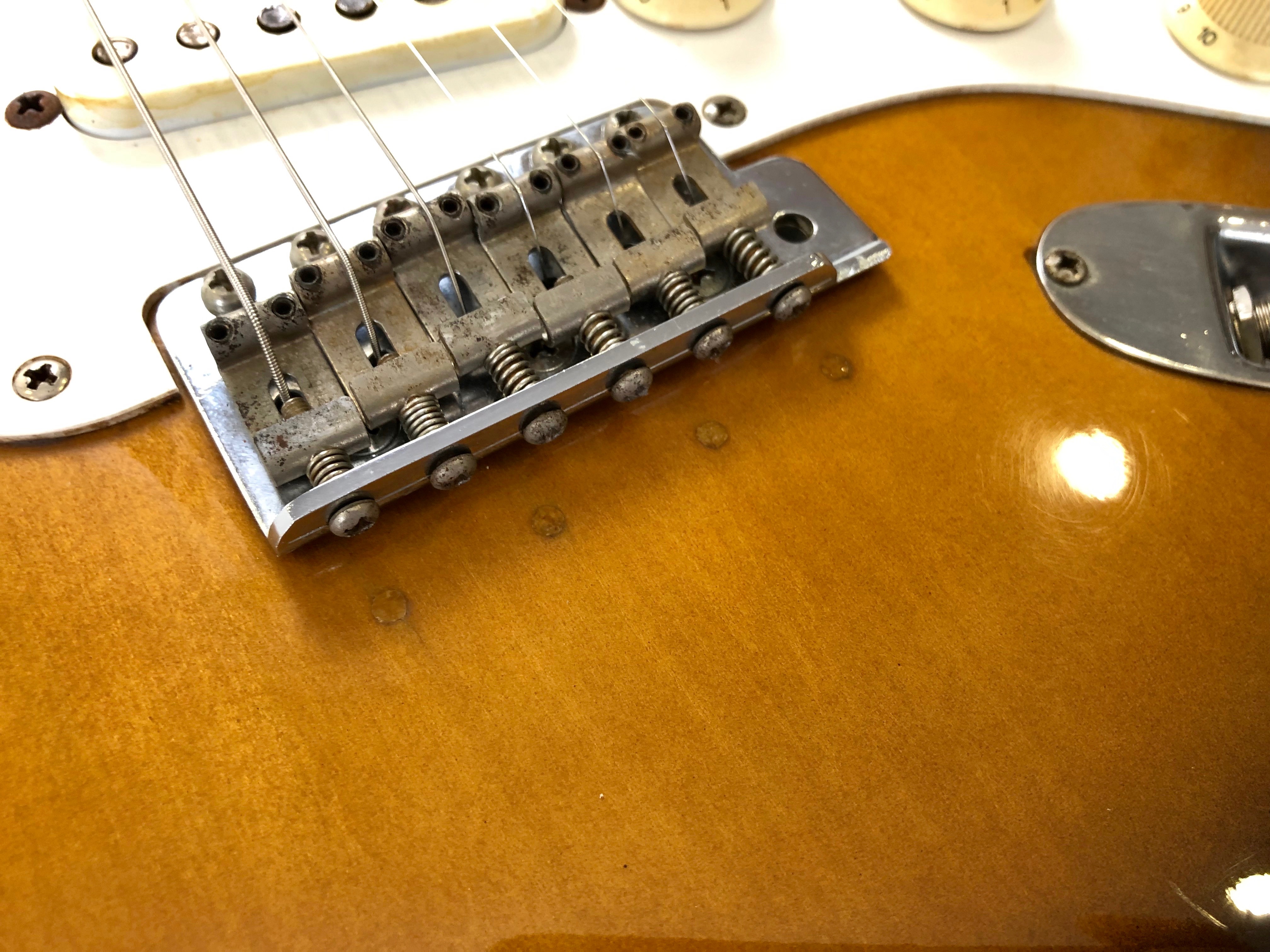 Fender ST57-xx (98844)