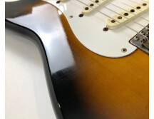 Fender ST57-xx (33238)