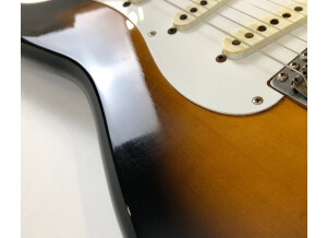Fender ST57-xx (33238)