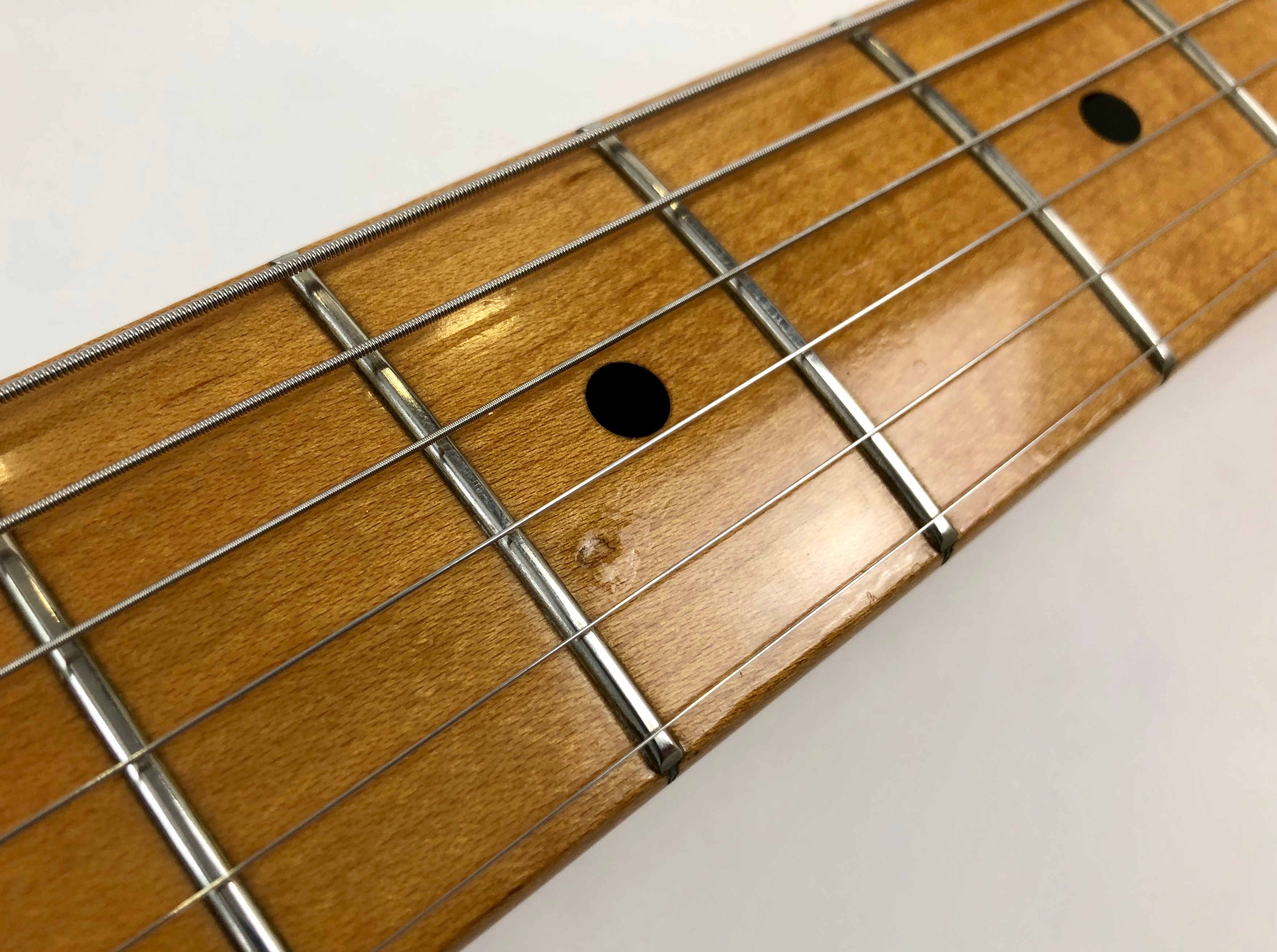 Fender ST57-xx (2253)