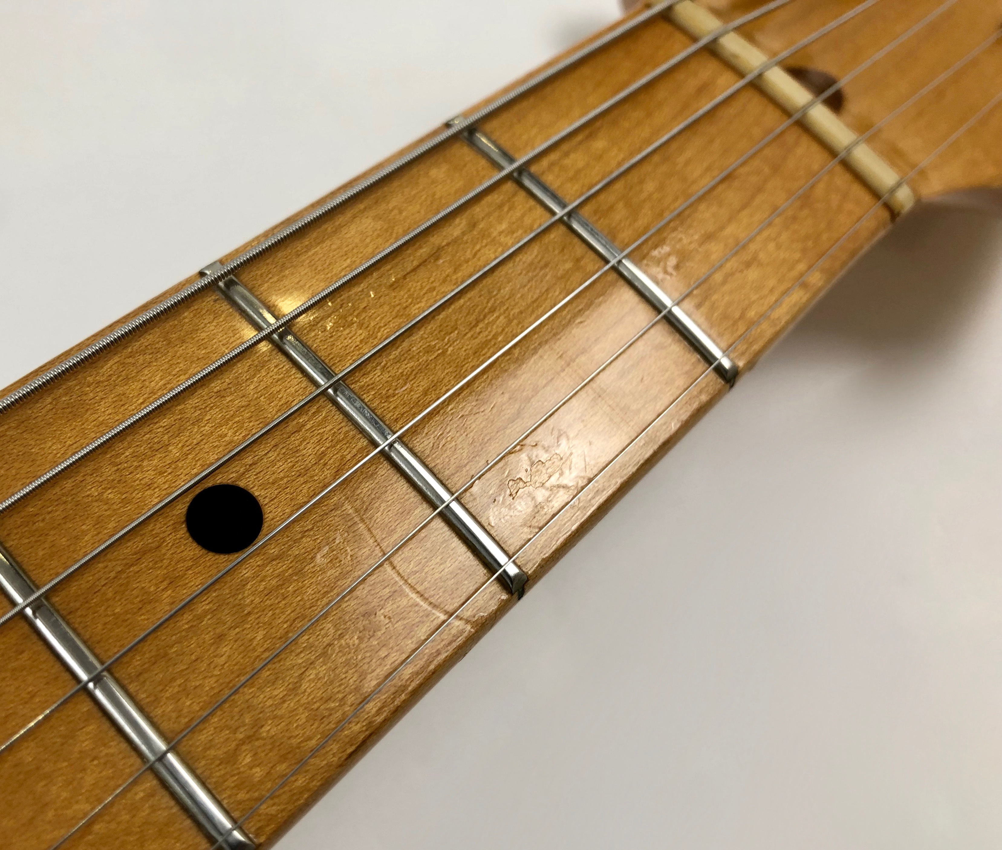 Fender ST57-xx (53771)