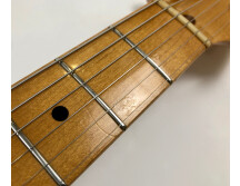 Fender ST57-xx (53771)