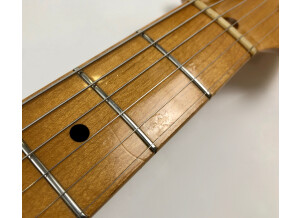 Fender ST57-xx (53771)
