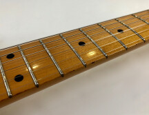 Fender ST57-xx (98865)