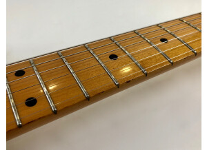 Fender ST57-xx (98865)