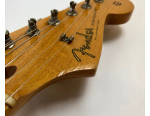 Fender ST57-xx (41701)