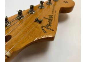 Fender ST57-xx (41701)