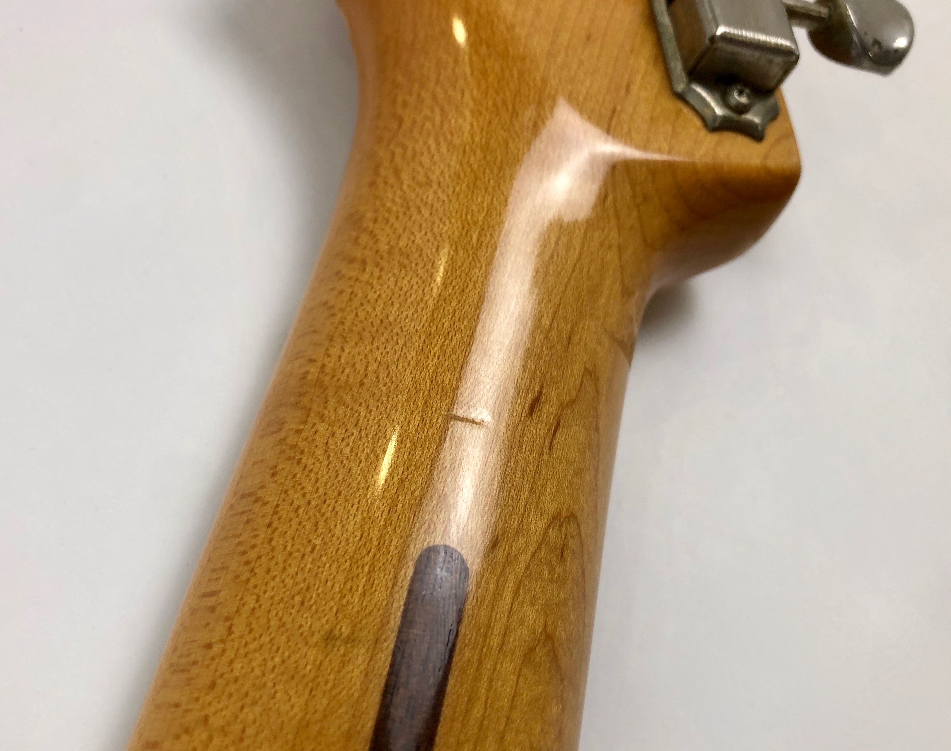 Fender ST57-xx (26672)