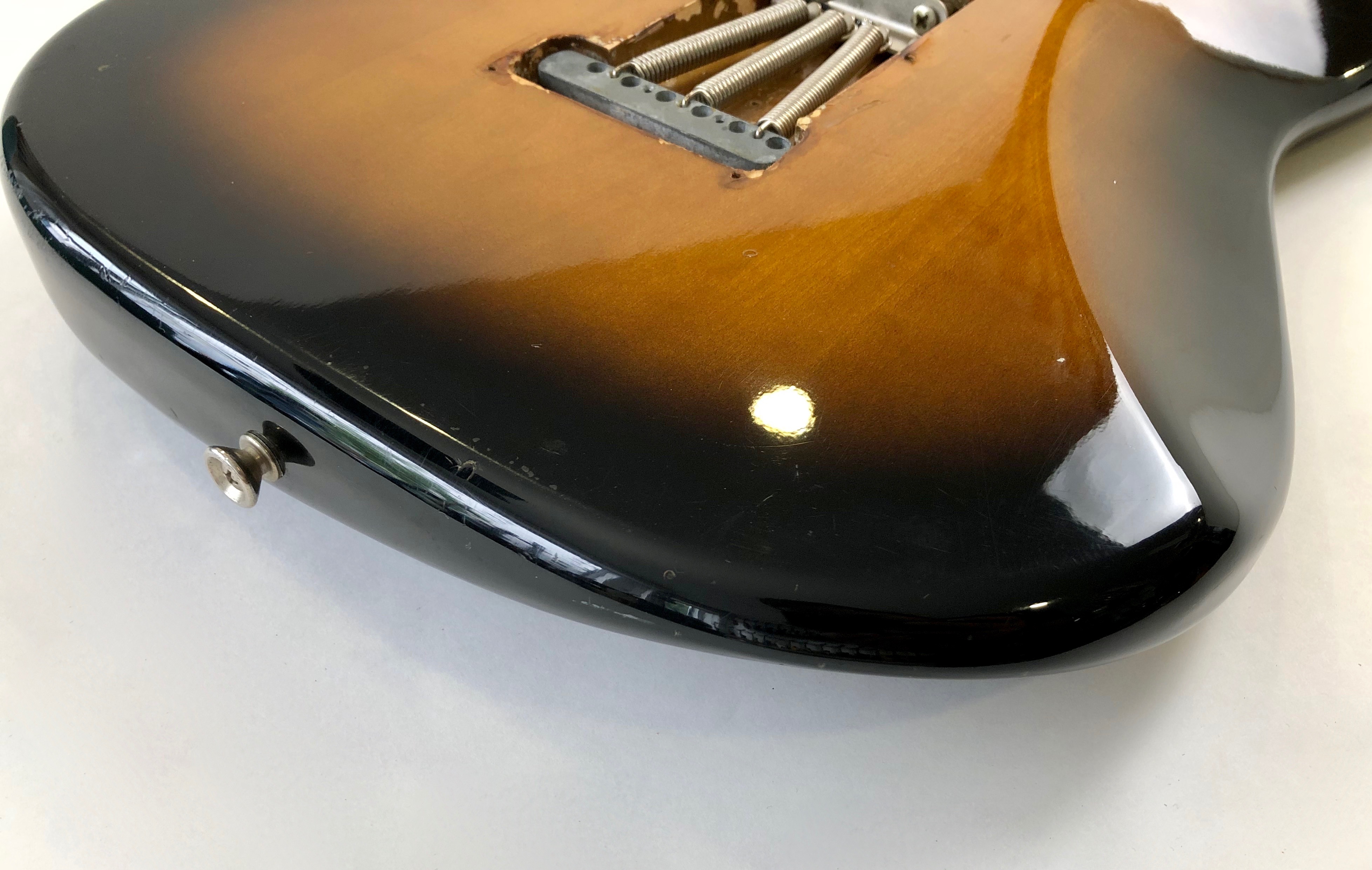 Fender ST57-xx (74968)