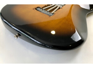 Fender ST57-xx