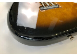 Fender ST57-xx (17332)