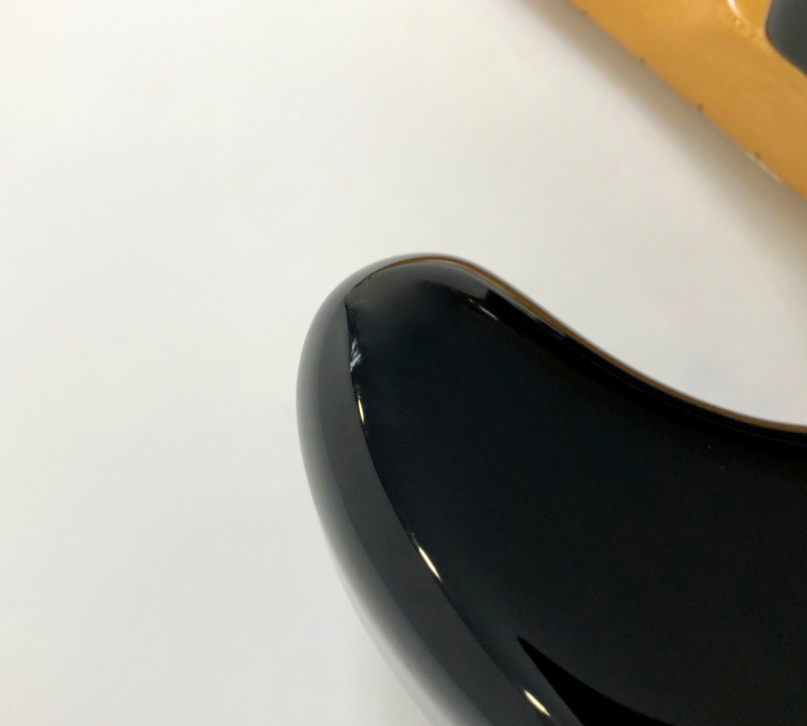 Fender ST57-xx (34063)