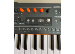 Arturia MiniFreak (778)