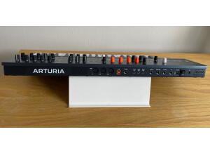 Arturia MiniFreak (9349)