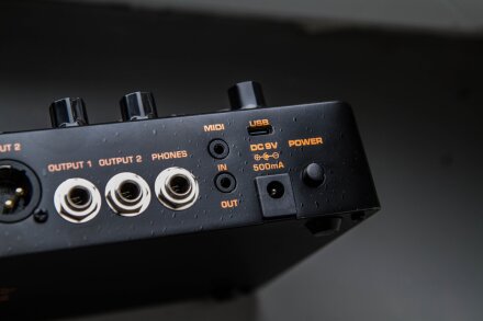 Trident-10 Trident-10