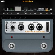 CE1 Chorus CE1 Chorus