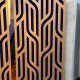Room Kit custom Room Kit custom