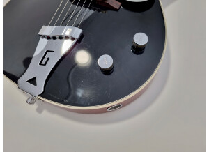Gretsch G6128T-TVP Power Jet (95144)