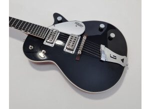 Gretsch G6128T-TVP Power Jet (7240)