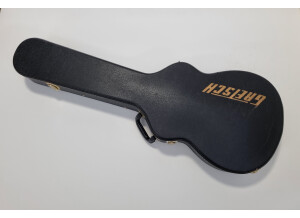 Gretsch G6128T-TVP Power Jet (2348)