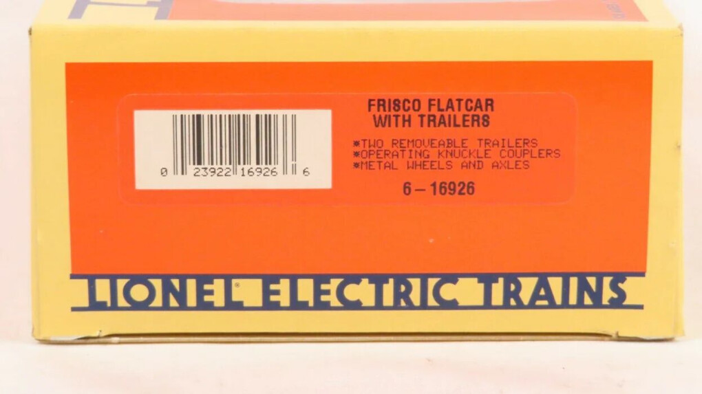 5825122.jpg 5825122.jpg