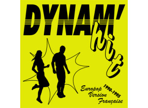 dynamhit recto 500px