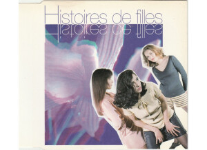 R-2905600-1509698310-5386