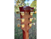 Gibson Chet Atkins SST (93044)