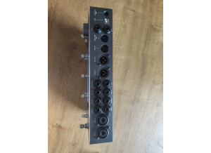 Neural DSP Quad Cortex (15221)