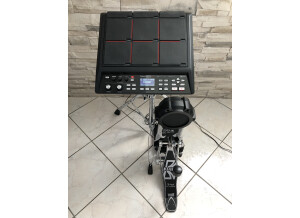 Roland SPD-SX (13162)