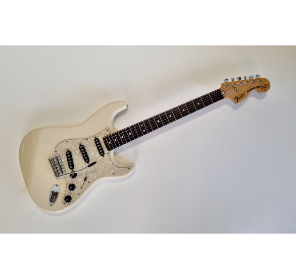 Fender ST72-145RB signature Richie Blackmore (83611)