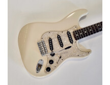 Fender ST72-145RB signature Richie Blackmore (5491)