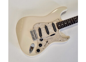 Fender ST72-145RB signature Richie Blackmore (5491)