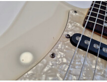 Fender ST72-145RB signature Richie Blackmore (22649)
