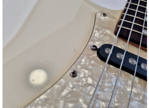 Fender ST72-145RB signature Richie Blackmore (22649)