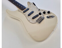 Fender ST72-145RB signature Richie Blackmore (53897)
