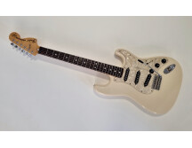 Fender ST72-145RB signature Richie Blackmore (14700)