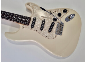 Fender ST72-145RB signature Richie Blackmore (85219)