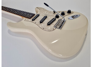 Fender ST72-145RB signature Richie Blackmore (10683)