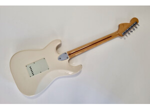 Fender ST72-145RB signature Richie Blackmore (2271)