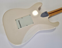 Fender ST72-145RB signature Richie Blackmore (64534)