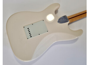 Fender ST72-145RB signature Richie Blackmore