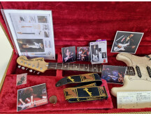 Fender ST72-145RB signature Richie Blackmore (92189)