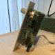 A-117 Digital Noise / Random Clock / 808 Sound Source A-117 Digital Noise / Random Clock / 808 Sound Source