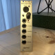A-190-2 Low Cost MIDI-to-CV/Gate Interface A-190-2 Low Cost MIDI-to-CV/Gate Interface