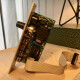 A-190-2 Low Cost MIDI-to-CV/Gate Interface A-190-2 Low Cost MIDI-to-CV/Gate Interface