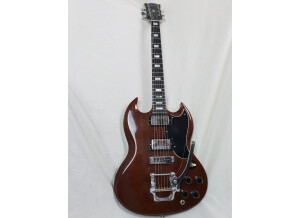 gibson-exclusives-collection-sg-standard-61-5822913